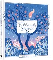 Vallende sterren (Hardback)