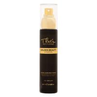 That'so Sun Make-up Golden Beauty 50ml