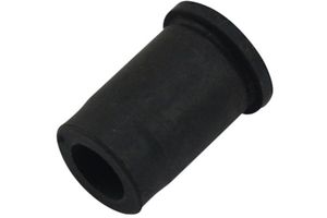 Afstandshuls, bladveer SBL9012