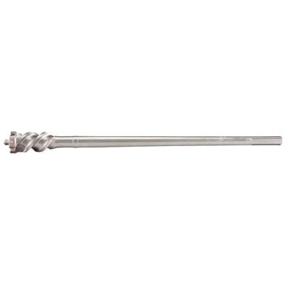 Makita S_0380_9071332 E-20111 Carbide Hamerboor 55 mm Gezamenlijke lengte 550 mm SDS-Max 1 stuk(s)