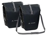 Vaude Aqua Back - Rear Panniers