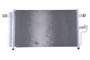 Condensator, airconditioning 94453