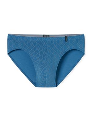 Schiesser - Supermini - Long Life Soft - 800, Maat:M