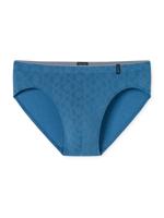 Schiesser - Supermini - Long Life Soft - 800, Maat:M