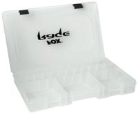 Fox Rage Boxes Large Shallow