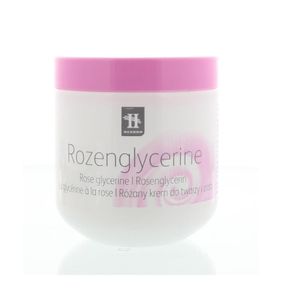Hegron Rozenglycerine 350 ml