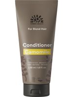 Conditioner kamille