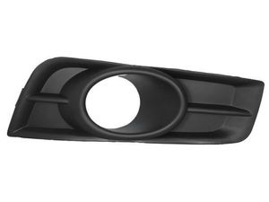 Ventilatiegrille, bumper 6502071133916P