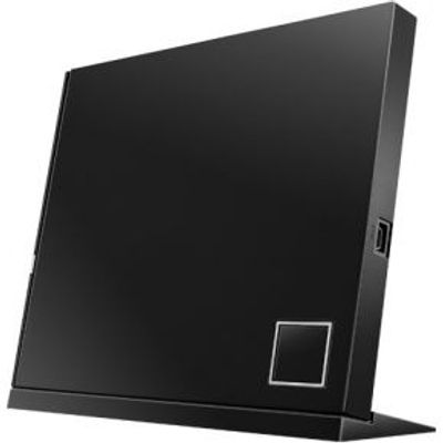 ASUS Optical Bluray Extern SBW-06D2X-U
