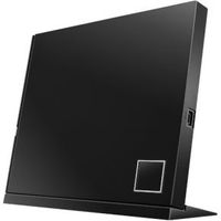 ASUS Optical Bluray Extern SBW-06D2X-U