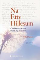 Na Etty Hillesum (Paperback)