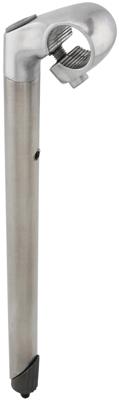 Ergotec stuurpen "cat tube"