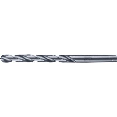 PFERD TOOLS 25203843 Staal Spiraalboor 8 mm Gezamenlijke lengte 165 mm DIN 340 10 stuk(s)