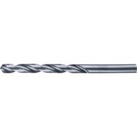 PFERD TOOLS 25203843 Staal Spiraalboor 8 mm Gezamenlijke lengte 165 mm DIN 340 10 stuk(s)