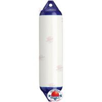 Defensas inflables y proa SCAFA520S - DEFENSA POLYFORM F01 S