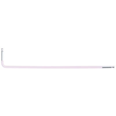 KS Tools 151.4302 Haakse schroevendraaier 2 mm