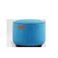 Cobana Pouf Cobana Pouf