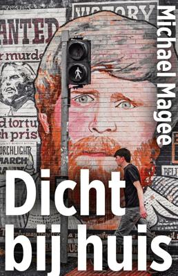 Dicht bij huis (Paperback)