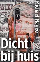 Dicht bij huis (Paperback)