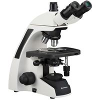 Bresser Science infinity Microscoop 40x-1000x Bresser Science infinity Microscoop 40x-1000x