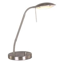 Steinhauer BureaulampMexlite - 1315ST - thumbnail