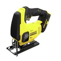 Stanley SFMCS600B-XJ electrische decoupeerzaag
