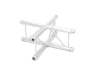 ALUTRUSS BILOCK BQ2-PAC41V 4-way Cross Piece