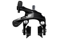 Shimano 105 BR-R7000 Remklauw - Zilver
