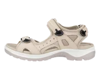 Ecco Offroad Yucatan Sandaal