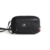 Lander Rambler daypack (1L) Lander Rambler daypack (1L)