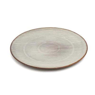 De Peniche Dinerbord - Set van 4