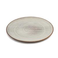 De Peniche Dinerbord - Set van 4