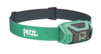 Petzl Actik Hoofdlamp