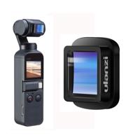Ulanzi OP-11 Anamorphic Lens voor Osmo Pocket