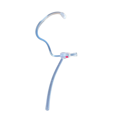 Phonak CROS SlimTube - 1R Phonak CROS SlimTube - 1R