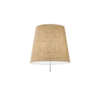 Pallucco - Baby Gilda Diffuser ( losse kap)