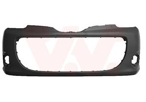 Bumper 4412576