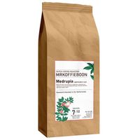 MrKoffieboon Medrupia - koffiebonen - 1 kilo