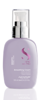 Alfaparf Crème Semi di Lino Smoothing Cream 125ml