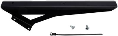 ZIEGER Chain guard ho cb1000r bj.08-17 sw