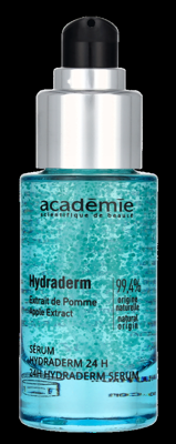 Academie Hydraderm 24H Hydraderm Serum 30 ml