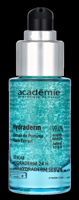 Academie Hydraderm 24H Hydraderm Serum 30 ml
