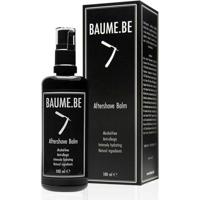 Baume.Be Men Aftershave Balsem