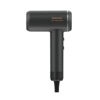Föhn Taurus EST9003920L Zwart 1800 W
