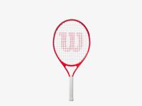 Wilson Roger Federer TNS Tennisracket Junior 19 Wilson Roger Federer TNS Tennisracket Junior 19