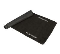 Playseat Floor Mat - thumbnail