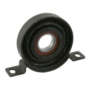 Middenlager cardanas 23533