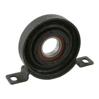 Middenlager cardanas 23533