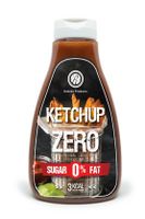 Rabeko Ketchup saus - thumbnail