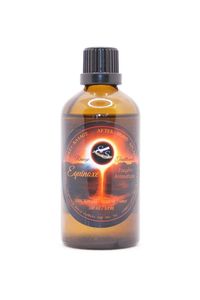 E & S Rasage after shave EQUINOXE 100ml